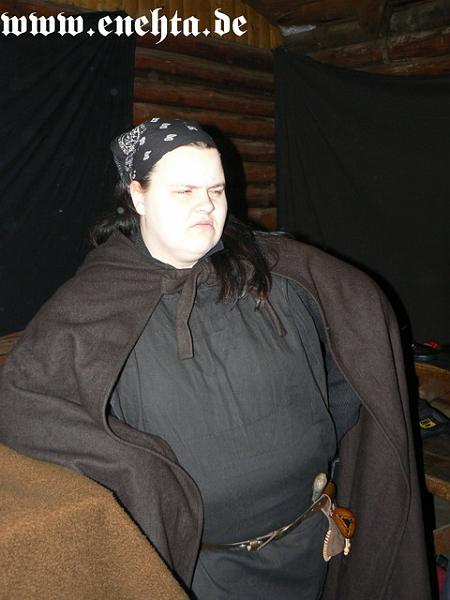 Estor VIII - Die Nachzuegler-005.jpg